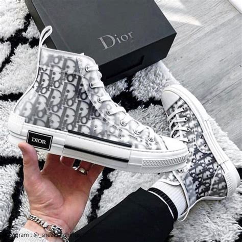 chaussure converse dior femme|sandales dior femme.